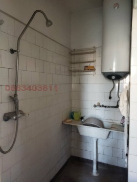 ������� ���� �� ���� | Imot.bg � ����� ������ 10
