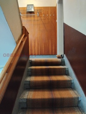 ������� ���� �� ���� | Imot.bg � ����� ������ 14