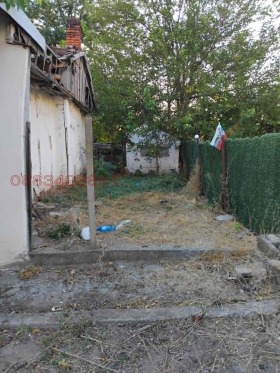 ������� ���� �� ���� | Imot.bg � ����� ������ 16