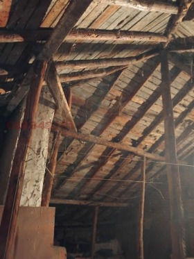 ������� ���� �� ���� | Imot.bg � ����� ������ 13