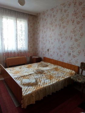 ������� ���� �� ���� | Imot.bg � ����� ������ 6