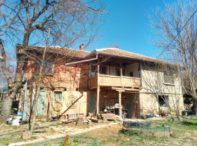 ������� ���� | Imot.bg � ����� ������ 6