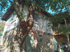 ������� ���� | Imot.bg � ����� ������ 16