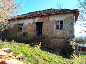 ������� ���� | Imot.bg � ����� ������ 15