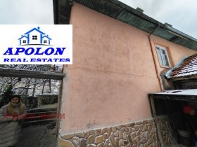 ������� ���� | Imot.bg � ����� ������ 6