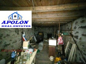 ������� ���� | Imot.bg � ����� ������ 8