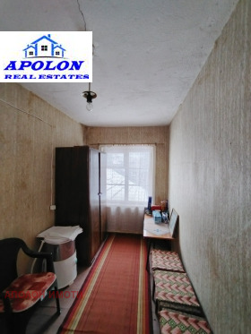 ������� ���� | Imot.bg � ����� ������ 7