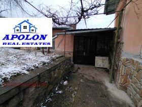 ������� ���� | Imot.bg � ����� ������ 4