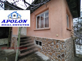 ����� ������� ����,�. ��������, ������ ���������