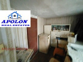 ������� ���� | Imot.bg � ����� ������ 2