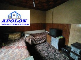 ������� ���� | Imot.bg � ����� ������ 5