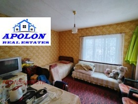 ������� ���� | Imot.bg � ����� ������ 10