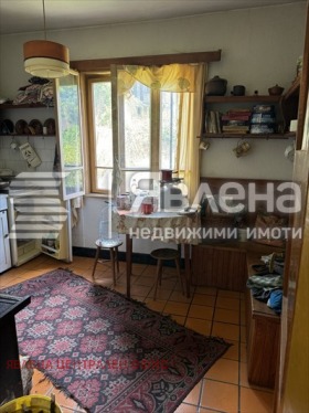 ������� ���� | Imot.bg � ����� ������ 16