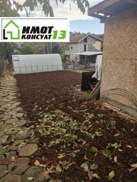 ������� ���� | Imot.bg � ����� ������ 6