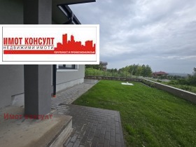 Продава  Къща, с. Марково