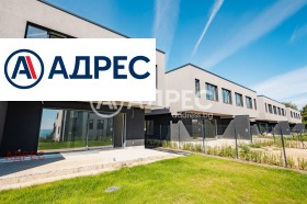 ������� ���� | Imot.bg � ����� ������ 2