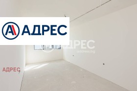 ������� ���� | Imot.bg � ����� ������ 8
