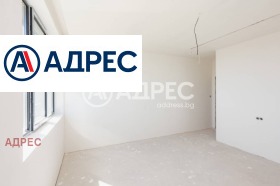 ������� ���� | Imot.bg � ����� ������ 7