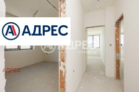 ������� ���� | Imot.bg � ����� ������ 13