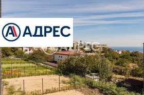 ������� ���� | Imot.bg � ����� ������ 15