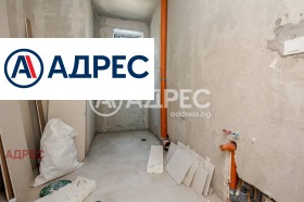 ������� ���� | Imot.bg � ����� ������ 12