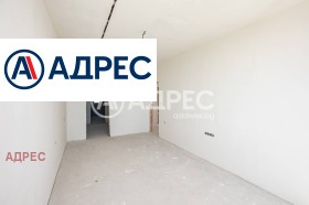 ������� ���� | Imot.bg � ����� ������ 9