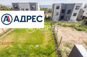 ������� ���� | Imot.bg � ����� ������ 10