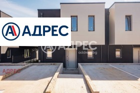 ������� ���� | Imot.bg � ����� ������ 16