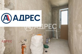 ������� ���� | Imot.bg � ����� ������ 14