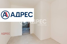 ������� ���� | Imot.bg � ����� ������ 11