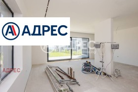 ������� ���� | Imot.bg � ����� ������ 4