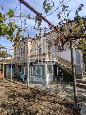 ������� ���� | Imot.bg � ����� ������ 2