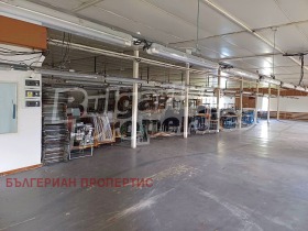 ������� ����� | Imot.bg � ����� ������ 4