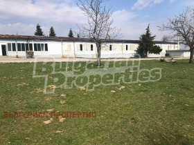 ������� ����� | Imot.bg � ����� ������ 10