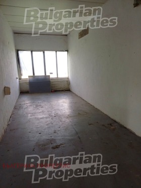 ������� ����� | Imot.bg � ����� ������ 5