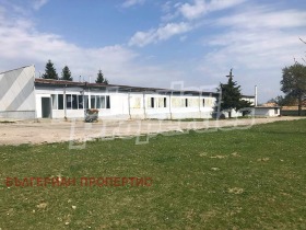 ������� ����� | Imot.bg � ����� ������ 17