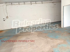 ������� ����� | Imot.bg � ����� ������ 15