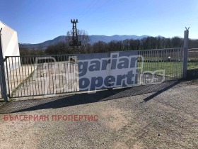 ������� ����� | Imot.bg � ����� ������ 8