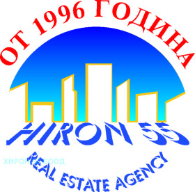 Продажба на имоти в Враждебна, град София — страница 4 - изображение 17 