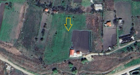 ������� ������ | Imot.bg � ����� ������ 2