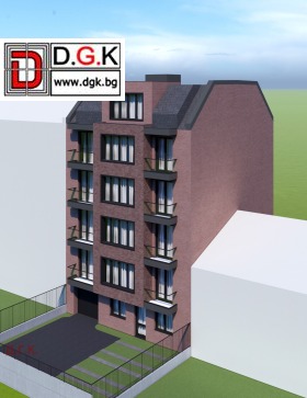 ������� ������ | Imot.bg � ����� ������ 2