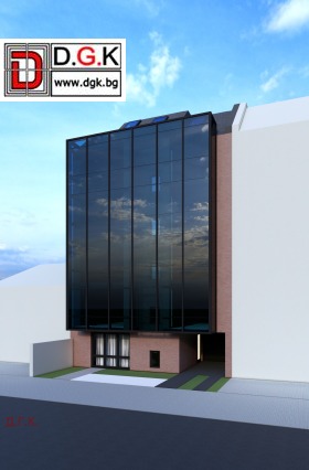 ������ ������� ������