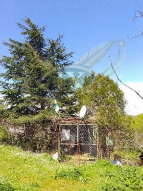 ������� ������ | Imot.bg � ����� ������ 5