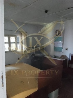 ������� ������ | Imot.bg � ����� ������ 4