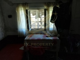 ������� ������ | Imot.bg � ����� ������ 7