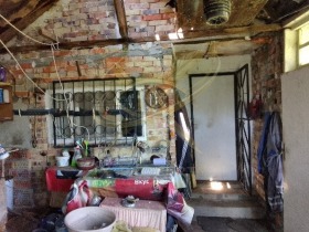 ������� ������ | Imot.bg � ����� ������ 8