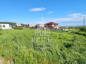 ������� ������ | Imot.bg � ����� ������ 2