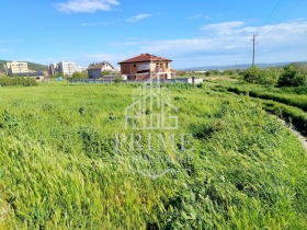 ������� ������ | Imot.bg � ����� ������ 3