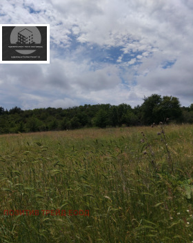 ������� ������ | Imot.bg � ����� ������ 2