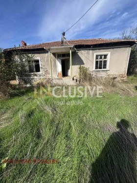 ������� ������ | Imot.bg � ����� ������ 6
